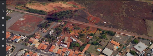 Imagem 1 de 1 de Área Para Loteamento Residencial - Ar0018