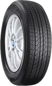 Llanta Toyo Proxes A20 205/55r16 89h Sl Bsw 300/a/a