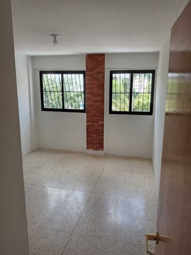 Imagen 9 de 13 de Apartamento En Venta En Los Palos Grandes (m. An)