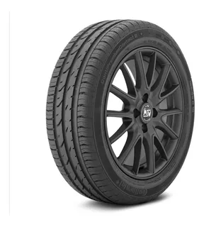 215/55 R18 95h Continental Premiumcontact 2