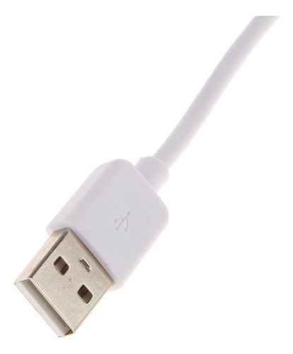 Superdrive De Gravador De Unidade De Cd De Dvd Externo Usb