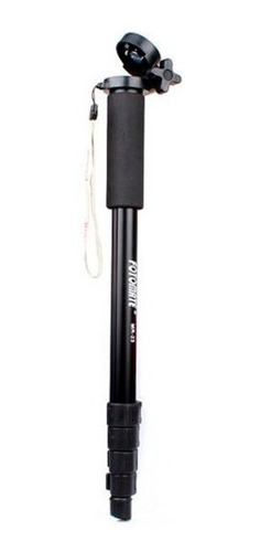 Monopod Fotomate - Camara Nikon, Sony, Canon T4i/ T5i / T6i