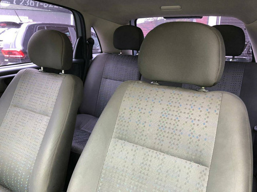 Chevrolet Corsa Hatch 2012 Completo ( - ) Ar 1.4 Flex Novo