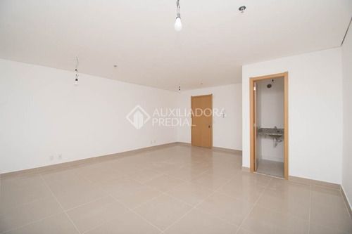 Imagem 7 de 15 de Sala/conjunto - Cidade Baixa - Ref: 305550 - L-305550
