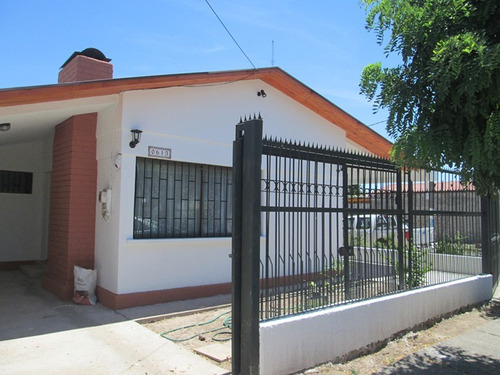 Hermosa Casa Villa Porvenir, Remodelada, Cercana A Papelera.