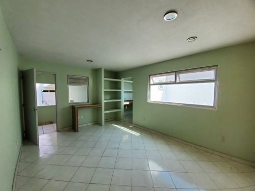 Imagen 26 de 30 de Locales En Venta Sobre Av. Mariano Otero, Zapopan