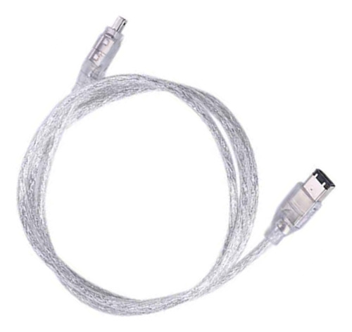 Adaptador Firewire 800 Ieee 1394 Pcie De 4 Puertos (3 Pines
