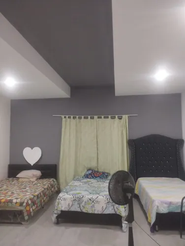 Se Vende Finca En Sopetran