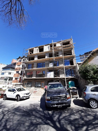 Imagen 4 de 11 de Departamento En Venta Ubicado En Centro De Bariloche, Bariloche