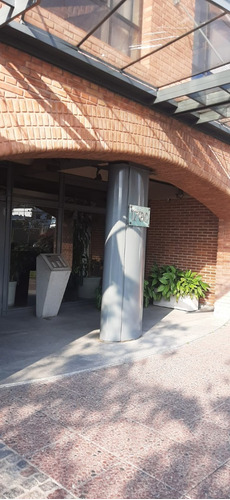 Imagen 4 de 27 de Excelente Oficina En Venta En Puerto Madero Amoblada Imperdible Impecable