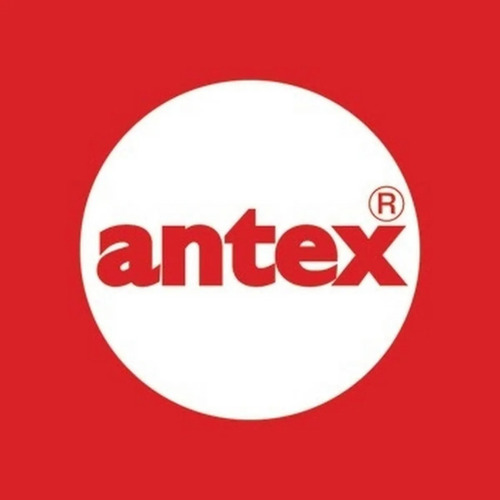 Juego De Magia Con 150 Trucos Con Galera - Antex Original