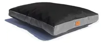 Comprar Camitas Colchón Cuchas M 50x70 Pequeñas Razas