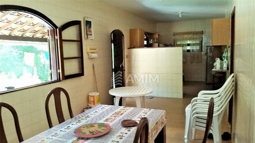 Imagem 21 de 30 de Casa Linear Em Condomínio - 04 Quartos 2 Suítes Lavabo Piscina - Ca0808