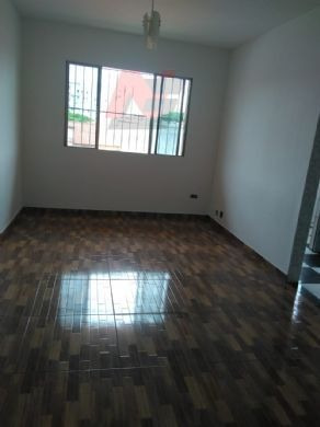 Imagem 3 de 15 de 09716 - Apartamento 2 Dorms, Km 18 - Osasco/sp - 9716