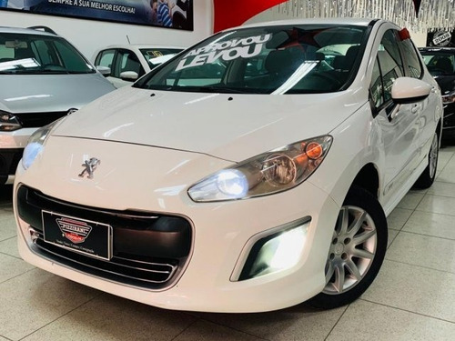 Imagem 3 de 15 de 308 1.6 Active 16v Flex 4p Manual