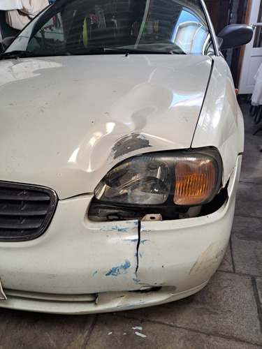 Servicio Automotriz Bilbao