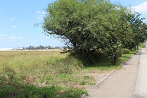 Imagen 14 de 15 de Terreno En Venta Aeropuerto Guadalajara Jalisco