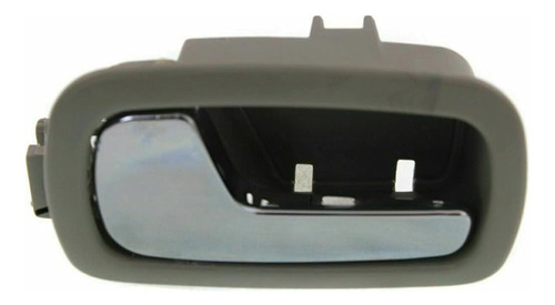 Manija De Puerta Para Chevy Cobalt 2005-2010 Lado Del Conduc