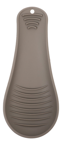 Soporte De Silicona Para Guardar Utensilios De Cocina, 1 Uni