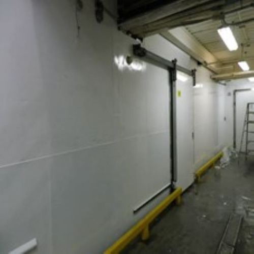 Reparacion, Fabricacion, Mantenimiento Cavas Cuarto, Neveras