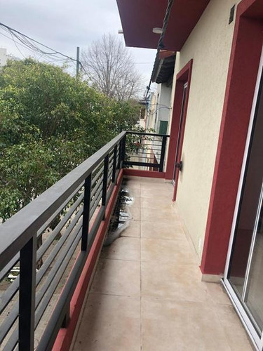 Imagen 3 de 11 de Departamento - La Plata