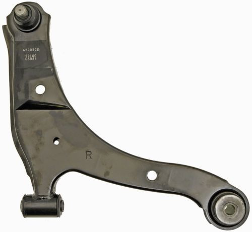 Bandeja Suspension Del Der Inf Chrysler Pt Cruiser 2.4 03-09