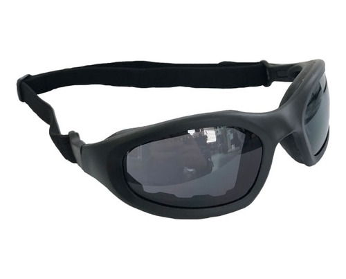 Gafas De Seguridad Maxim