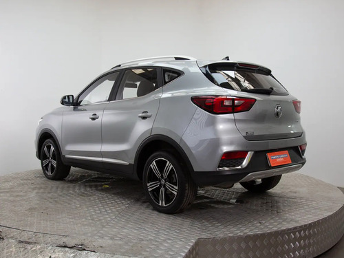 Mg Zs Zs 1.5 Com Mt 2022