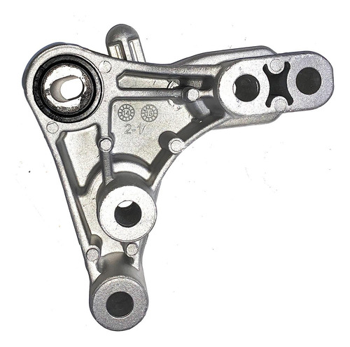 Soporte Motor Aveo 2018-2023 1.5 Std Tirante Trasero 8063