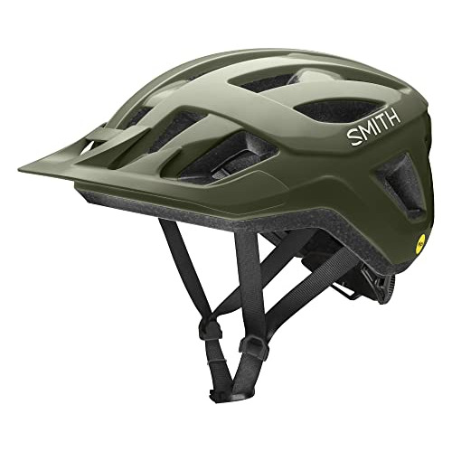 Smith Convoy Mtb Casco De Ciclismo  Casco De Bicicletas De