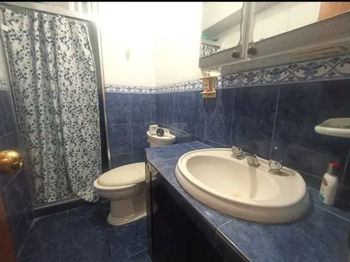 Se Vende Apartamento En Chacao