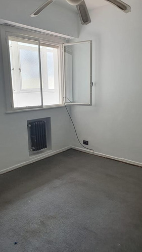 Imagen 22 de 25 de Departamento - Belgrano