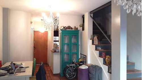 Departamento 4 Ambientes En Venta En Rocha Al 1500 Barracas Caba