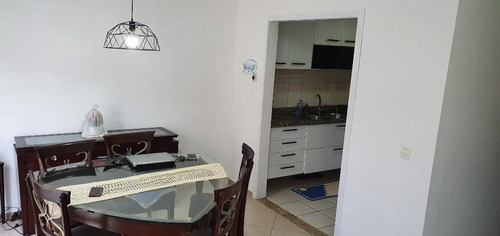 Imagem 5 de 15 de Sobrado Com 3 Dormitórios À Venda, 100 M² - Demarchi - São Bernardo Do Campo/sp - So20599
