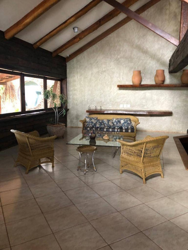 Imagem 20 de 30 de Terreno À Venda, 1300 M² Por R$ 650.000,00 - Condomínio Terras De Canaã - Londrina/pr - Te0619