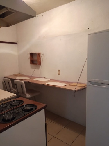 Se Rentan; Departamentos, Estudio, Cuartos O Roomies, Estudiantes