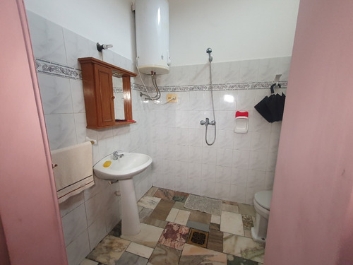 Dos Casas Al Precio De Una - Para 2 Flias O Invertir Para Rentas