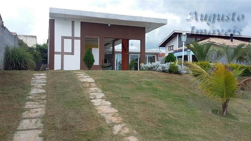Imagem 8 de 23 de Chácaras Na Represa À Venda Em Piracaia/sp - Compre O Seu Chácaras Na Represa Aqui! - 1421264