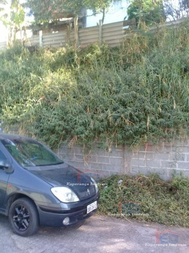Imagem 5 de 5 de Ref.: 4564 - Terrenos Em Osasco Para Venda - V4564