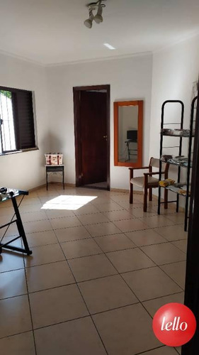 Imagem 22 de 27 de Casa - Ref: 28445