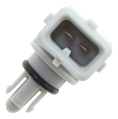 Sensor Temp Aire Admisión Renault Megane L4 1.6l 08-10