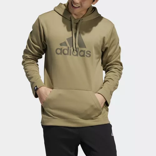 Sueteres Adidas | MercadoLibre