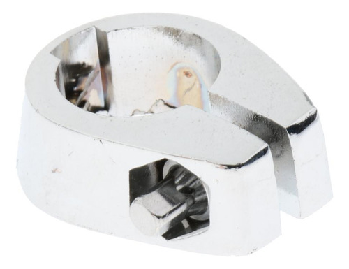 Accesorios Para Partes De 22mm