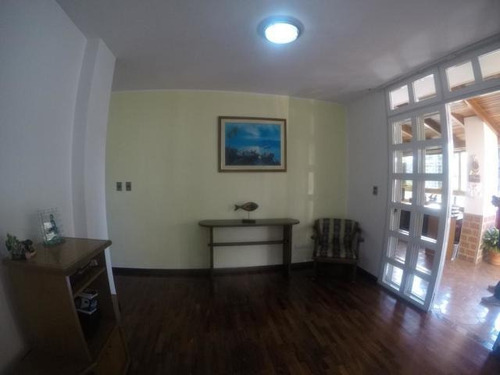 Imagen 12 de 14 de Venta De Apartamento En Terrazas Del Avila 20-8798