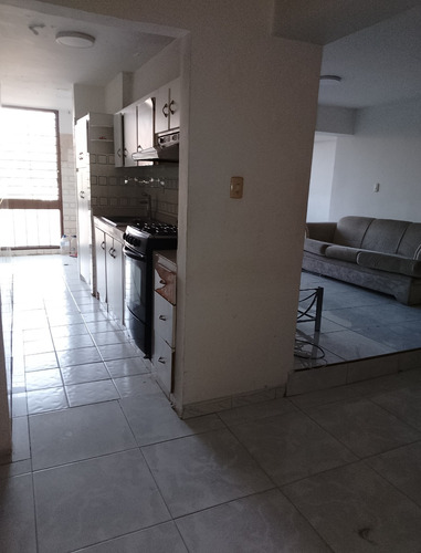 Valencia Loma Del Este