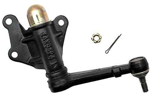 Acdelco Advantage 46c1109a Brazo De Dirección