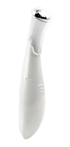 Masajeador Facial W-406 Lifting Eliminador Bolsas Y Ojeras