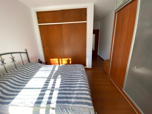 Imagen 12 de 23 de Villa Devoto Venta 2 Ambientes Suite Cochera Sum Piscina.