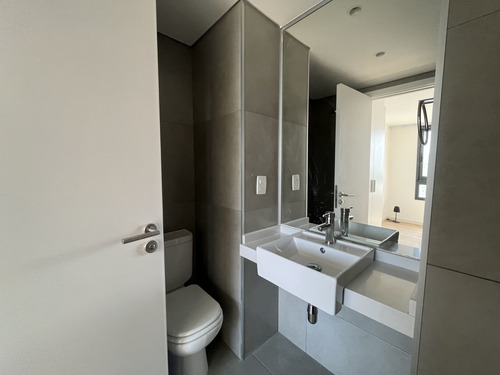Imagen 15 de 28 de Departamento En Venta En Aidy Grill