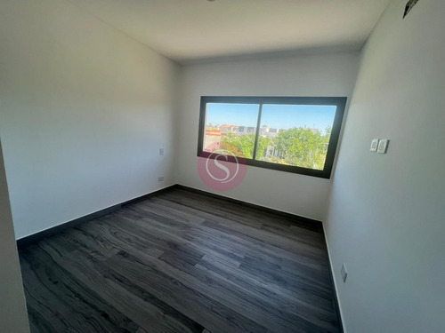 Casa En Venta En San Pablo, Pilar, G.b.a. Zona Norte